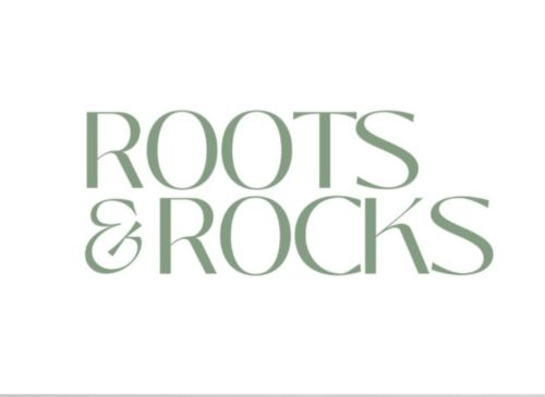 Roots and Rocks Retreat 